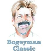 Podcast Bogeyman Classic