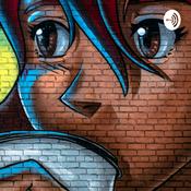 Podcast Bokkusu no Anime (Anime im Karton)