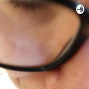 Podcast Bokslakt