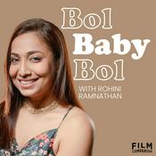 Podcast Bol Baby Bol - Rohini ke Saath