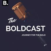 Podcast BoldCast