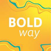 Podcast BoldWay – Pionier*innen im Design