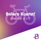 Podcast Bolero Koerst! Podcast
