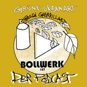 Podcast Bollwerk - der Podcast