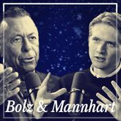 Podcast Bolz & Mannhart