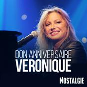 Podcast Bon Anniversaire Véronique