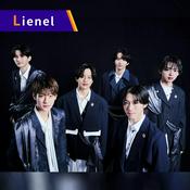 Podcast Bonjour ! Lienel