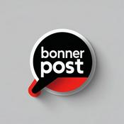 Podcast Bonner Post