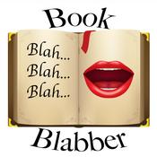 Podcast Book Blabber