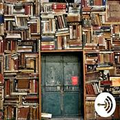 Podcast Book Explored