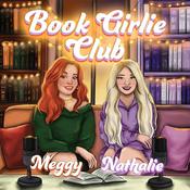 Podcast Book Girlie Club