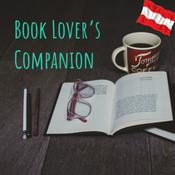 Podcast Book Lover's Companion