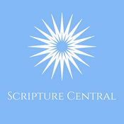 Scripture Central
