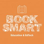 Podcast Book Smart