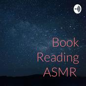 Podcast Book Whispering Series: E1 - The Waterfall