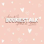 Podcast Bookiestalk