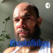 Podcast #bookofkilian