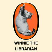 Podcast Winnie the Librarian