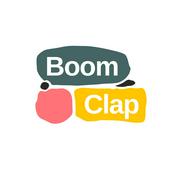 Podcast Boom Clap