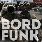 Podcast BordFunk - Der (militärische) Podcast