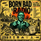 Born Bad Radio
