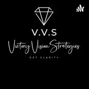Podcast Victory Visions Strategies for Entreprenuers