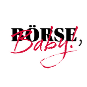 Podcast Börse, Baby!
