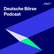 Podcast Deutsche Börse-Podcast