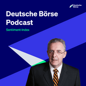 Podcast Deutsche Börse Sentiment-Analyse
