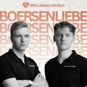 Podcast Börsenliebe