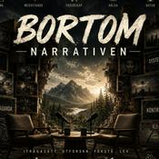 Podcast Bortom Narrativen Podcast