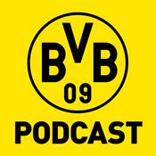 Podcast Borussia Dortmund Podcast