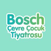 Podcast Bosch Çevre Çocuk Tiyatrosu