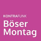 Podcast Böser Montag