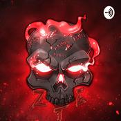Podcast Boşluk