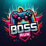 Podcast Boss Run