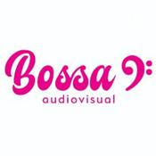 Podcast Bossa 9 Audiovisual