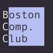 Podcast Boston Computation Club