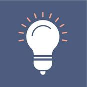 Podcast Boston Knotlight Podcast