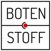 Podcast Botenstoff - der Biologie-Berufe-Podcast