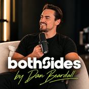 Podcast Bothsides Podcast