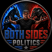 Podcast Both Sides Politics