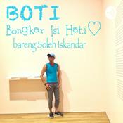 Podcast BOTI Bongkar Isi Hati
