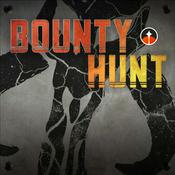 Podcast Bounty Hunt