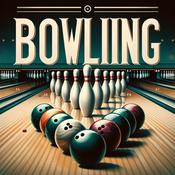 Podcast Bowling