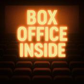 Podcast Box Office Inside