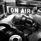 Podcast Boy On That Street