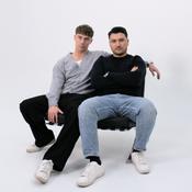Podcast Boystalk Podcast