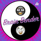 Podcast Brain Bender