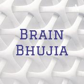Podcast Brain Bhujia